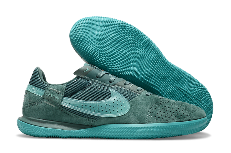 Chuteira Nike Streetgato Futsal