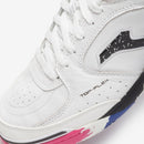 Chuteira Joma Top Flex Rebound Ic Futsal