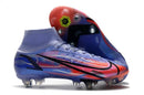 Chuteira Nike Mercurial Superfly 8 Elite SG Campo