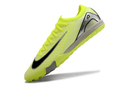 Chuteira Nike Air Zoom Mercurial Vapor XVI Elite Society
