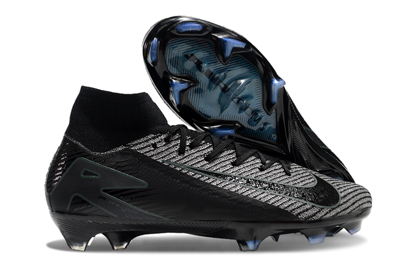Chuteira Nike Air Zoom Mercurial Vapor XVI Elite Campo