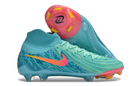 Chuteira Nike Phantom Luna Elite FG Campo