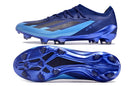 Chuteira Adidas X Crazyfast.1 Campo