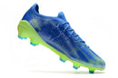 Chuteira Puma Ultra 13 Manchester City Campo -