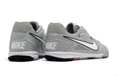 Chuteira Nike SB Gato Ic Futsal