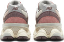 New Balance 9060 'Cherry Blossom Pack - Mineral Red'