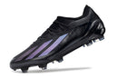 Chuteira Adidas X Crazyfast.1 Campo