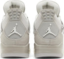 Nike Air Jordan 4 Retro 'Frozen Moments'