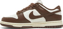 Nike Dunk Low 'Cacao Wow'