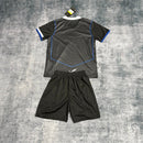 Conjunto Infantil Chelsea 2025/26