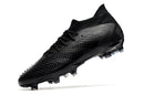 Chuteira adidas Predator Accuracy 1 Campo