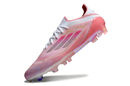 Chuteira adidas F50 FG Campo