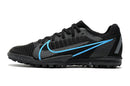 Chuteira Nike Zoom Vapor 14 Pro Society