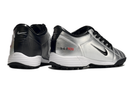 Chuteira Nike Total 90 Society