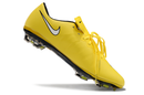 Chuteira Nike Mercurial Vapor 10 Campo