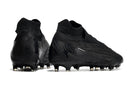 Chuteira Nike Phantom GX Elite FG Campo