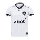 Camisa Botafogo Reebok Third 2025/26
