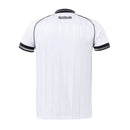 Camisa Botafogo Reebok Third 2025/26