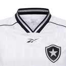 Camisa Botafogo Reebok Third 2025/26