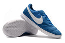 Chuteira Nike Premier II sala Futsal