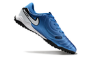 Chuteira Nike Tiempo Legend 10 Society