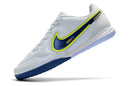 Chuteira Nike React Tiempo Legend 9 Pro Futsal