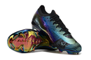 Chuteira Nike Air Zoom Mercurial Vapor XVI Elite Campo