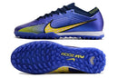 Chuteira Nike Air Zoom Mercurial Vapor XV Elite Society