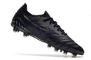 Chuteira Mizuno Morelia Neo Campo