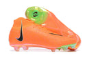 Chuteira Nike Phantom Luna Elite FG Campo