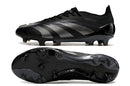 Chuteira adidas Predator Elite Campo