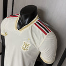 Camisa III Flamengo 2025/26 - Jogador