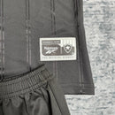 Conjunto Infantil Botafogo 2025/26