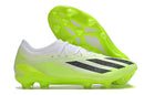 Chuteira Adidas X Crazyfast.1 Campo