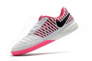Chuteira Nike Lunar Gato II Futsal