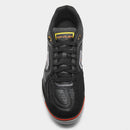 Chuteira Joma Top Flex Rebound Ic Futsal