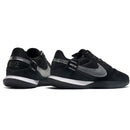 Chuteira Nike Streetgato Futsal