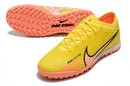 Chuteira Nike Air Zoom Mercurial Vapor XV Elite Society