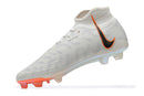 Chuteira Nike Phantom Luna Elite FG Campo