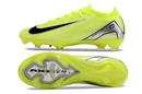 Chuteira Nike Air Zoom Mercurial Vapor XVI Elite Campo