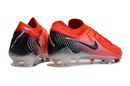Chuteira Nike Phantom GX II Elite FG Campo