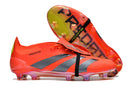 Chuteira adidas Predator + Elite FG Campo