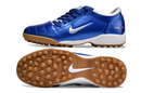 Chuteira Nike Total 90 Society