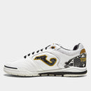 Chuteira Joma Top Flex Rebound Ic Futsal