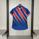 Camisa Bahia 24/25 Uniforme 2 Jogo - (Feminina)