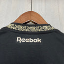 Camisa Botafogo Jogo 2 - Reebok 24/25 - (Feminina)
