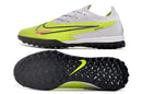 Chuteira Nike Phantom GX Elite Society
