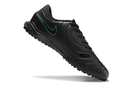 Chuteira Nike Tiempo Legend 10 Society