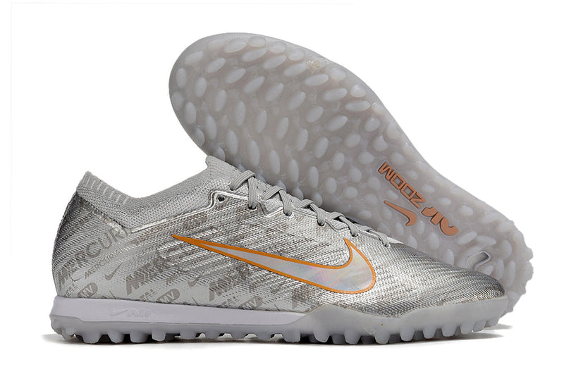 Chuteira Nike Air Zoom Mercurial Vapor XV Elite Society