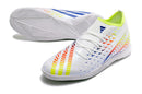 Chuteira adidas Predator Edge 3 Futsal